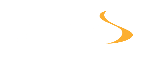 英国博尔顿大学（中英）高等教育院校合作项目